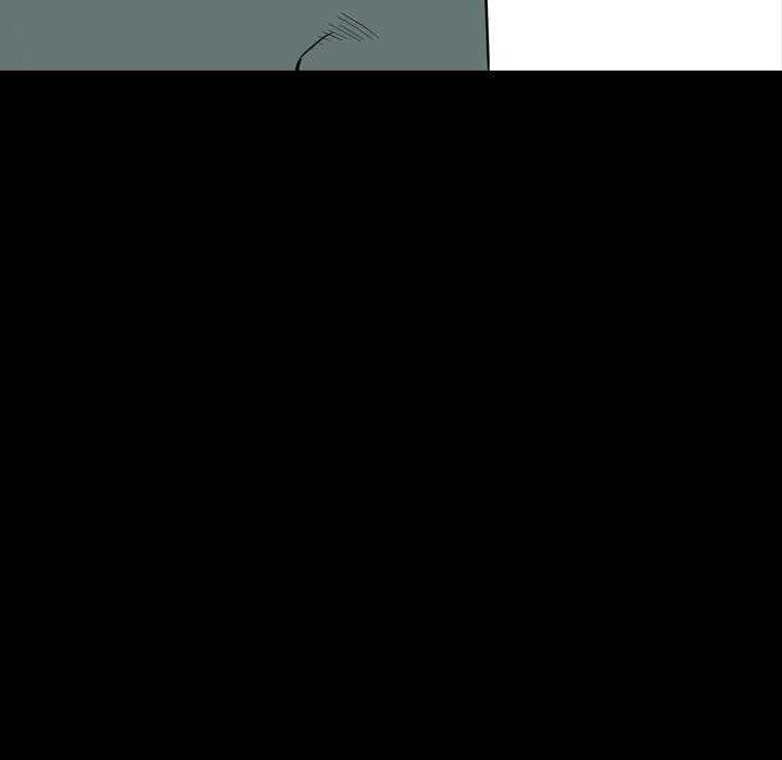 第1话 129