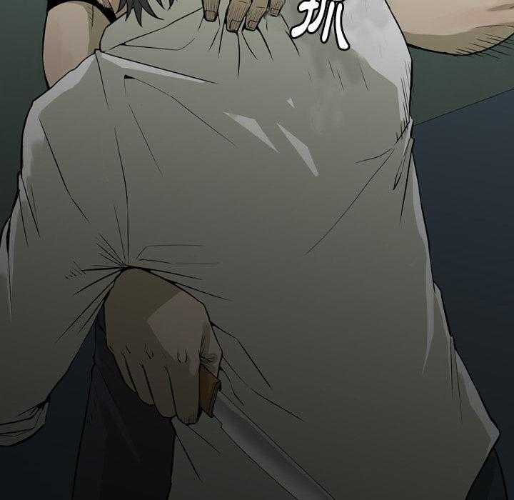 第1话 131