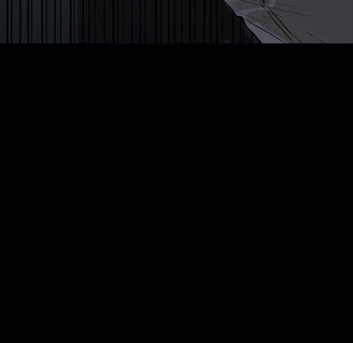 第1话 140