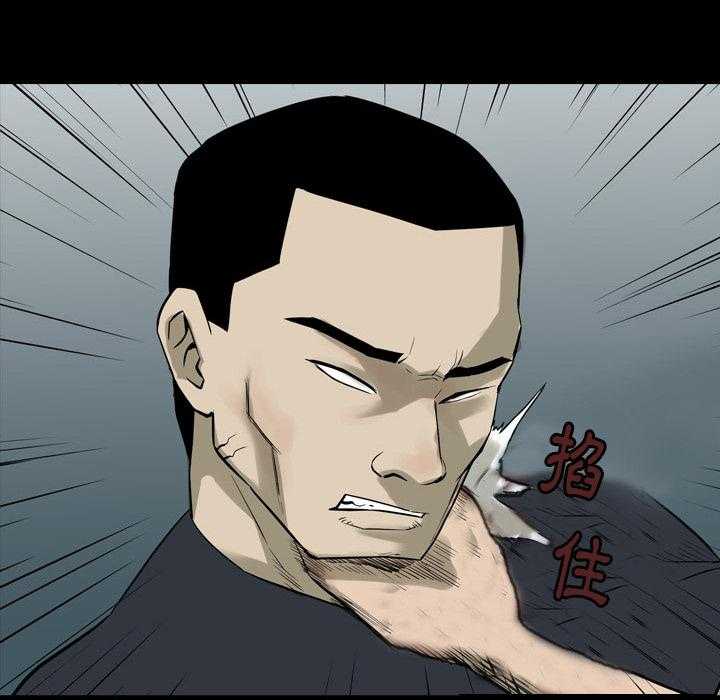 第1话 141