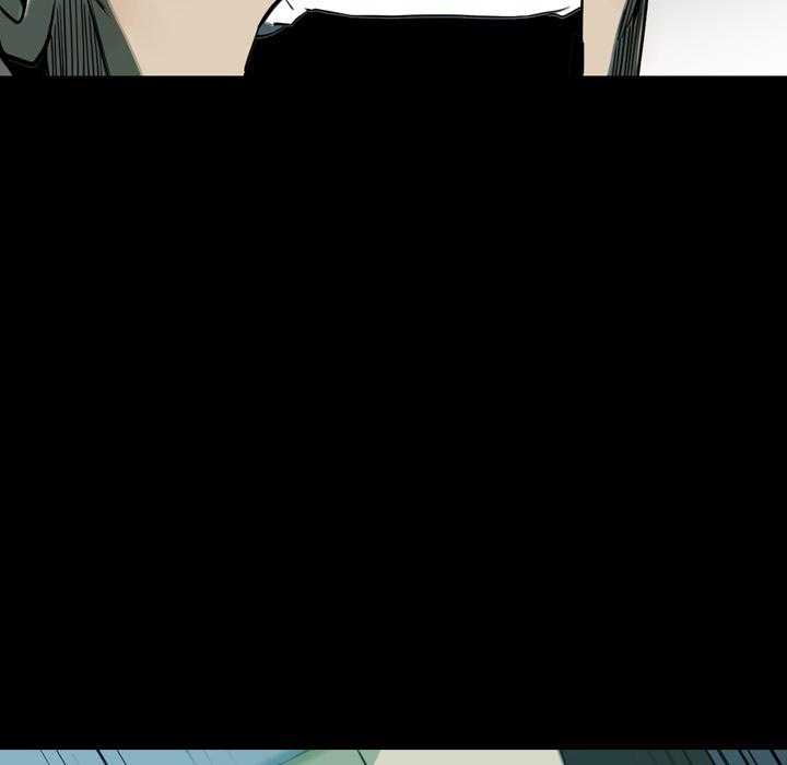 第1话 150