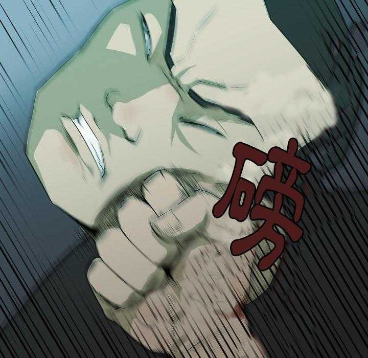 第1话 151