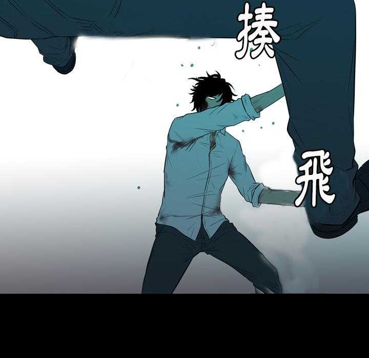 第1话 156