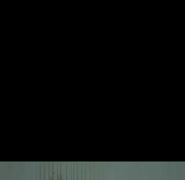 第1话 159