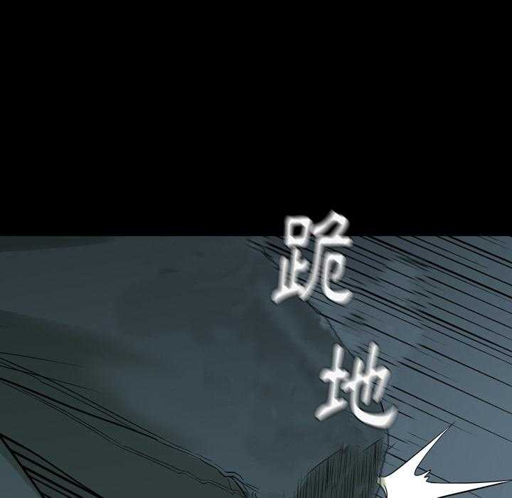 第1话 162