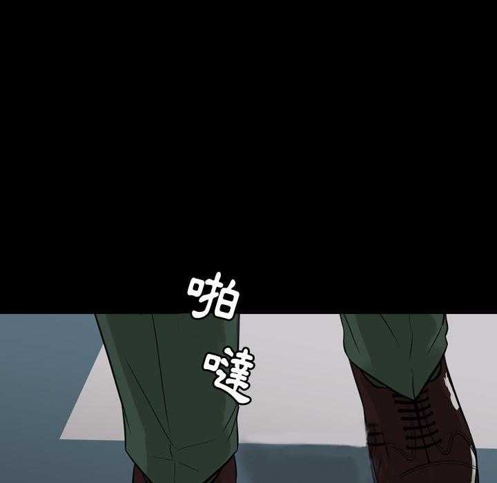 第1话 167