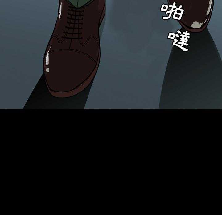 第1话 168