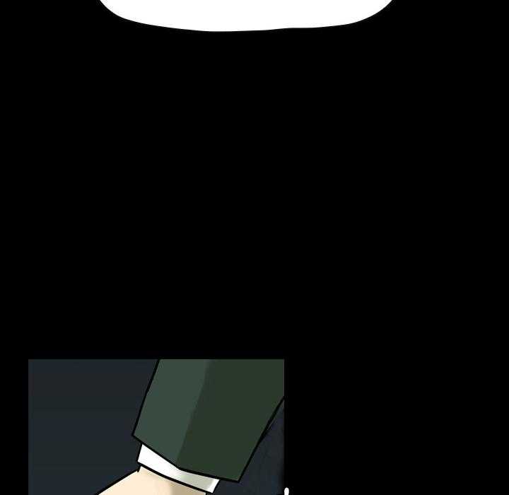第1话 171