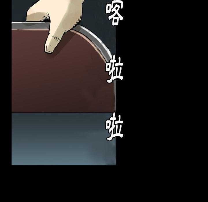 第1话 172