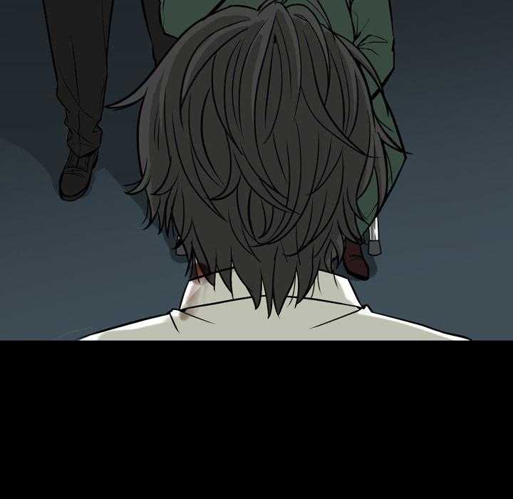 第1话 174