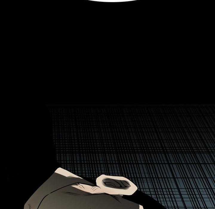 第1话 177