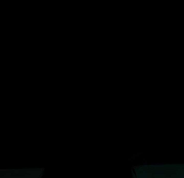 第1话 18