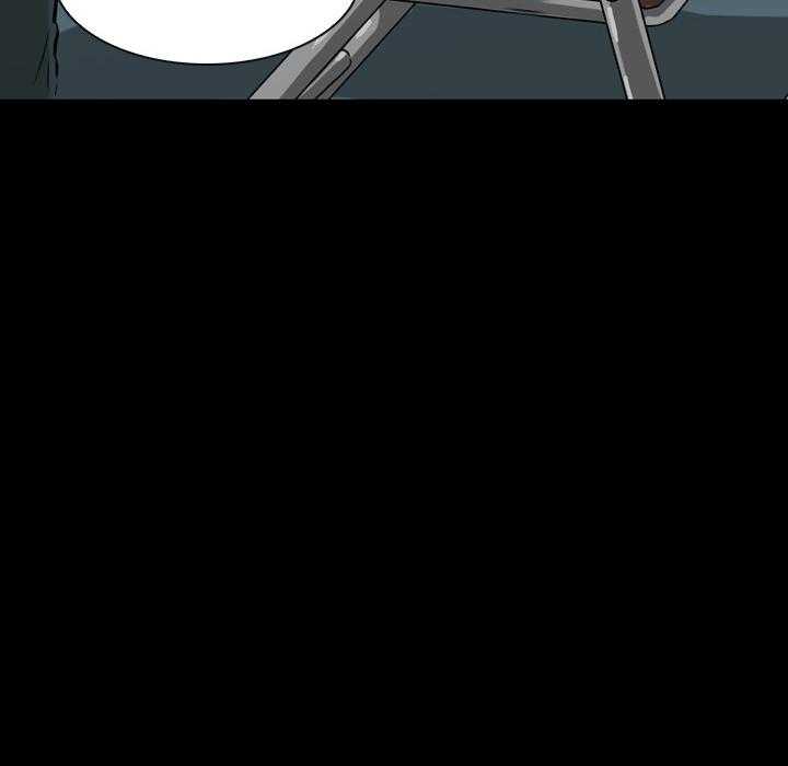 第1话 187