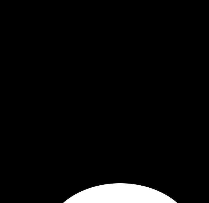 第1话 196