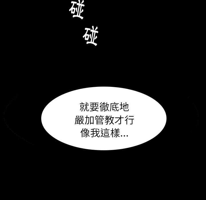 第2话 2123