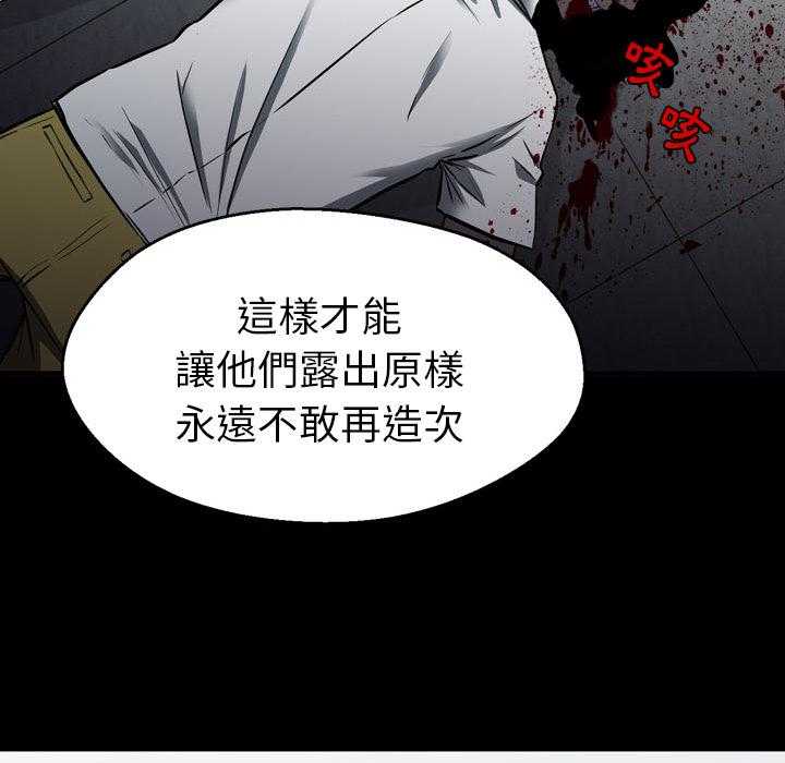 第2话 2128