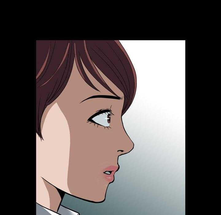 第2话 2134