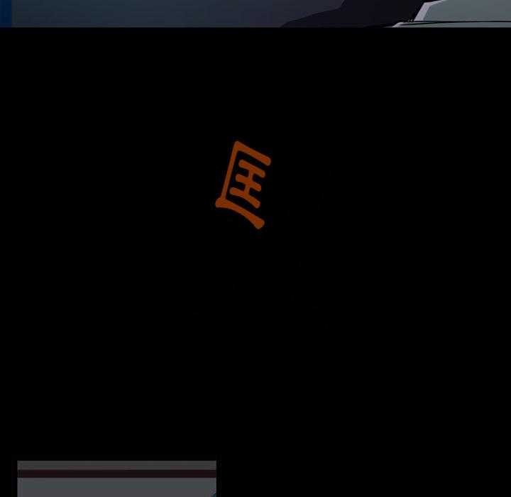 第2话 262