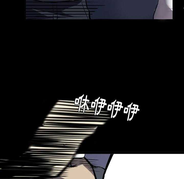 第2话 273