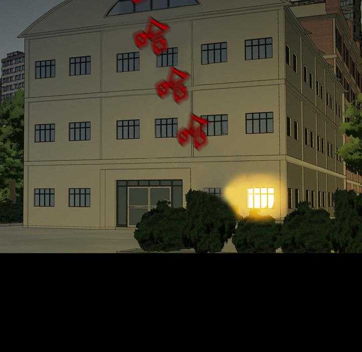 第3话 3103