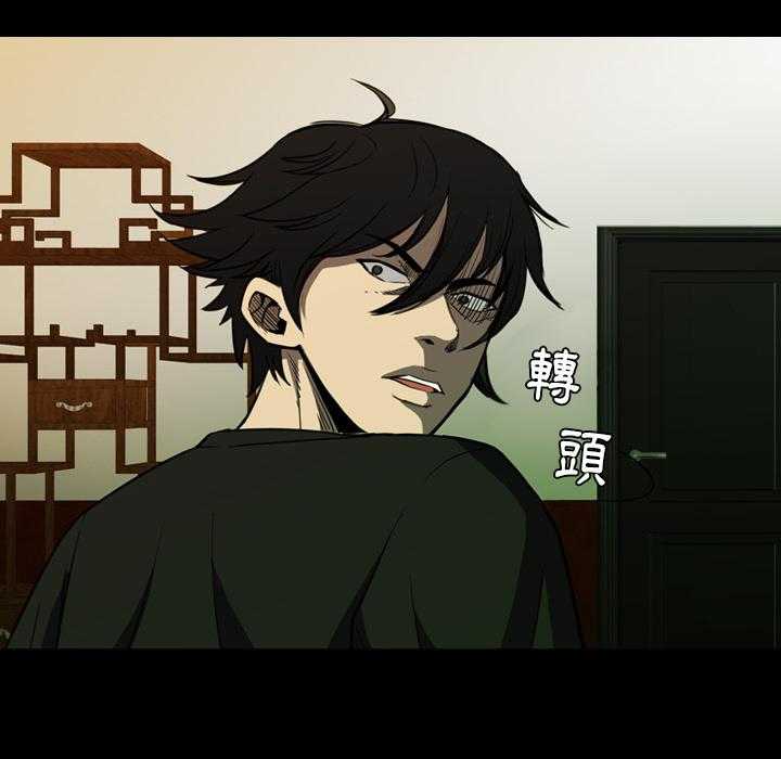 第3话 3126