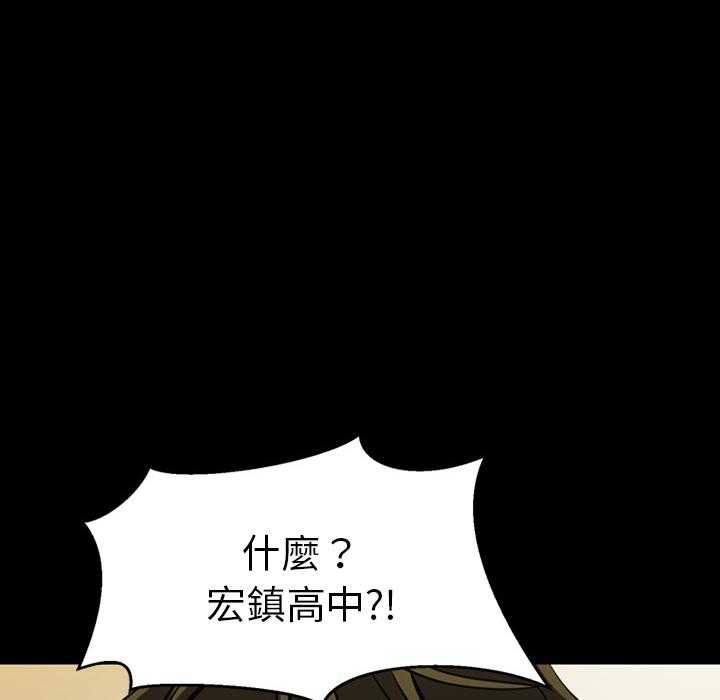 第3话 3127