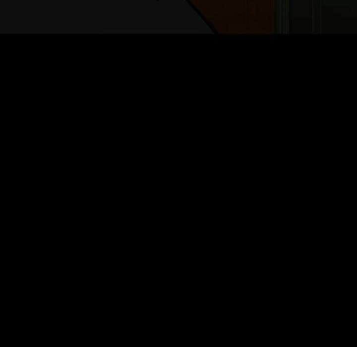 第3话 3129