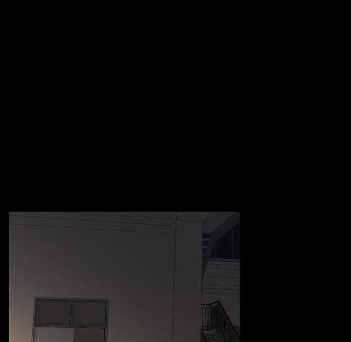 第3话 347