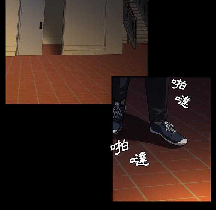 第3话 348