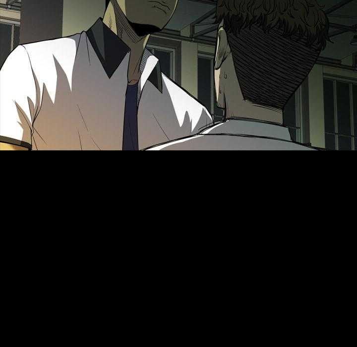 第3话 352