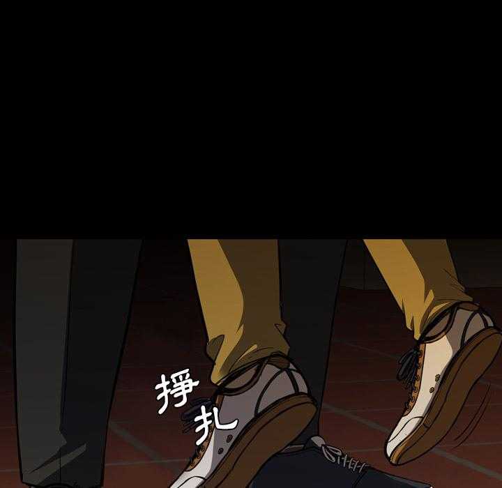 第3话 356
