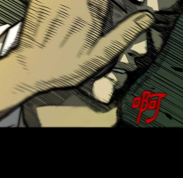第3话 367