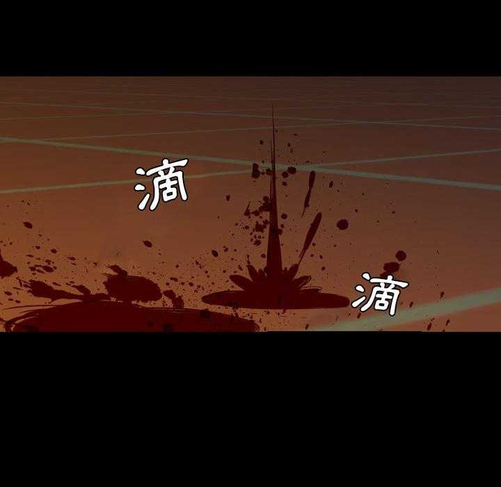 第3话 373