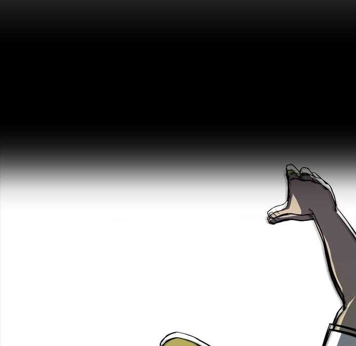 第3话 381