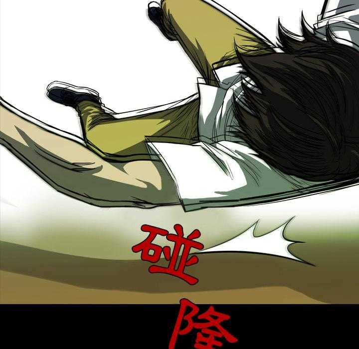 第3话 382