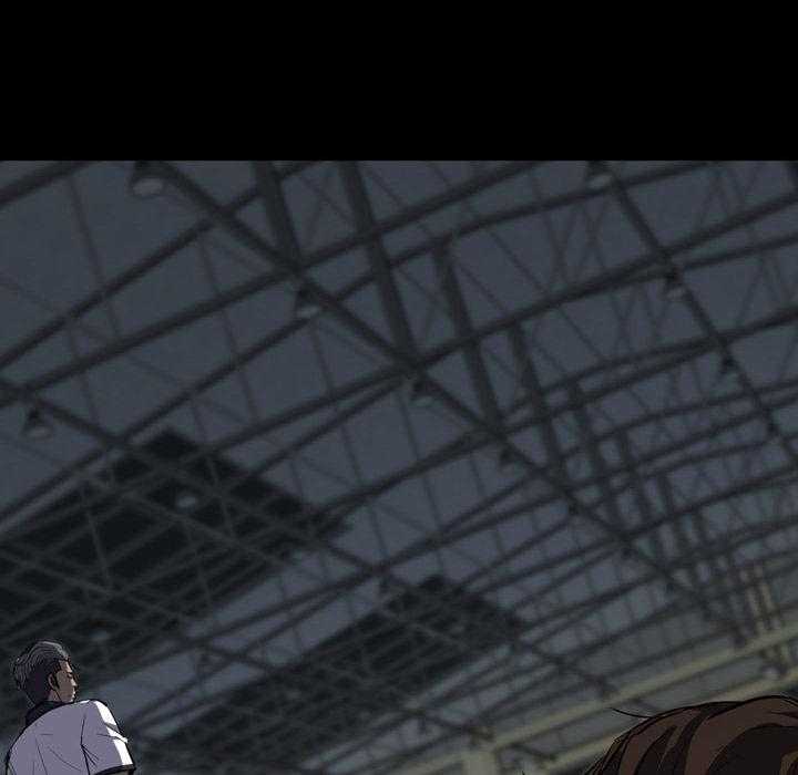 第3话 385
