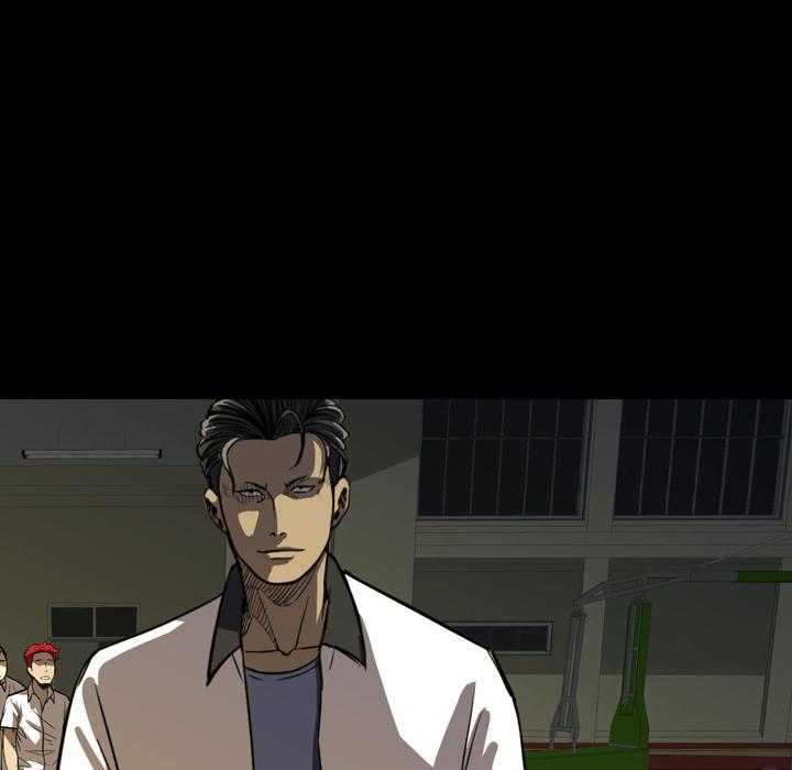 第3话 389