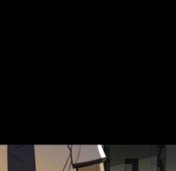 第3话 396