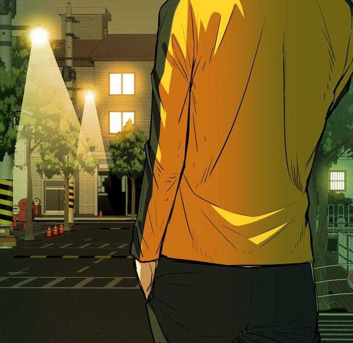 第4话 4120