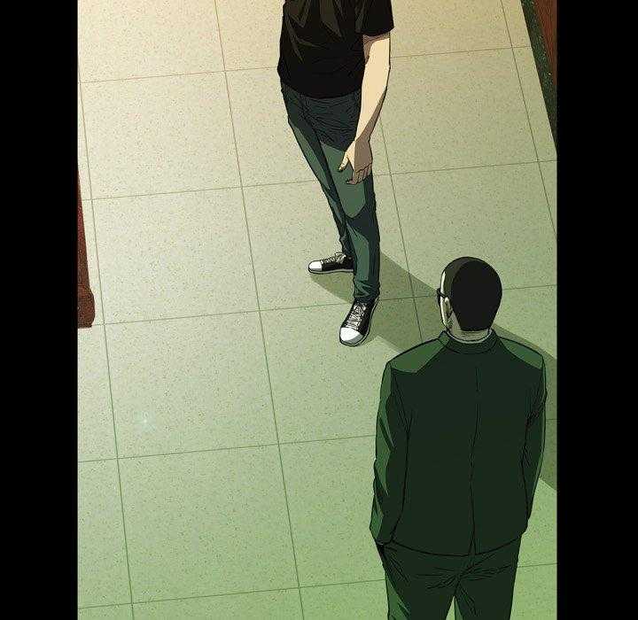 第4话 416