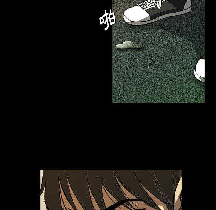 第4话 445