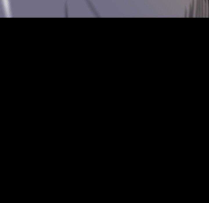 第4话 452