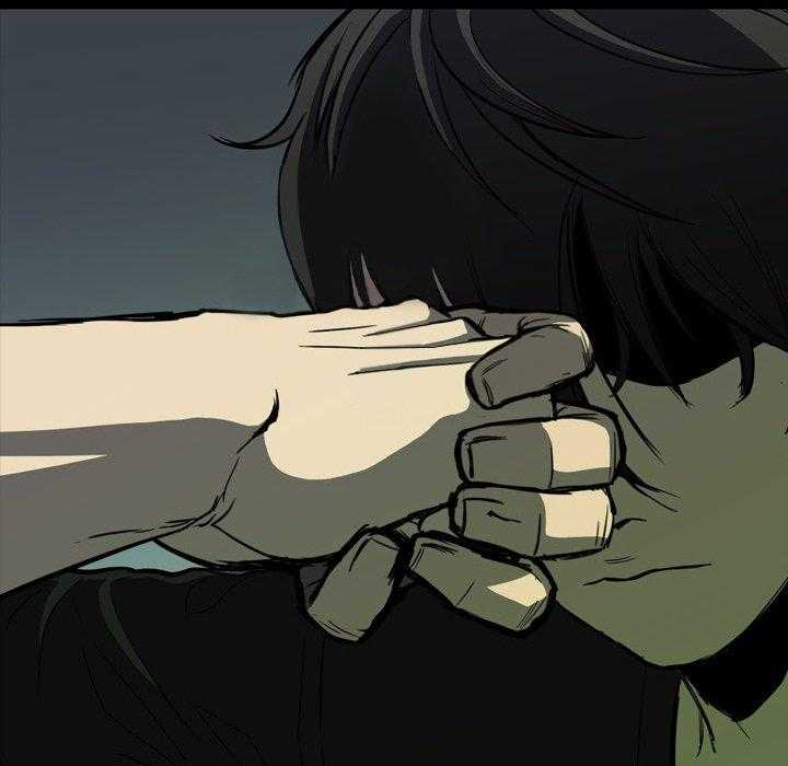 第4话 453