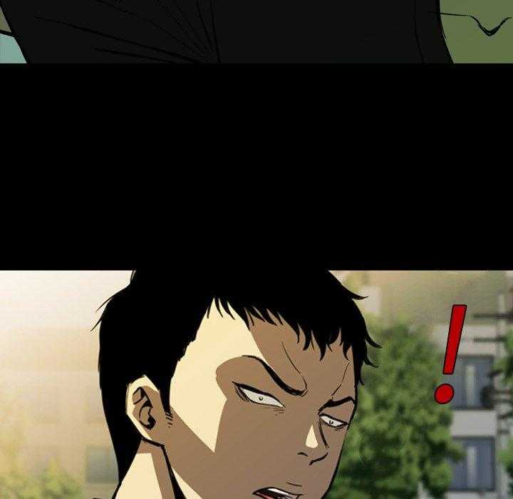 第4话 454