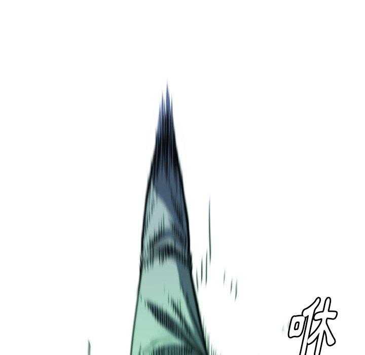 第4话 485