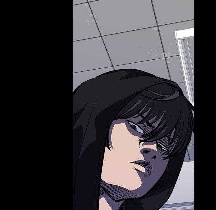 第5话 5107