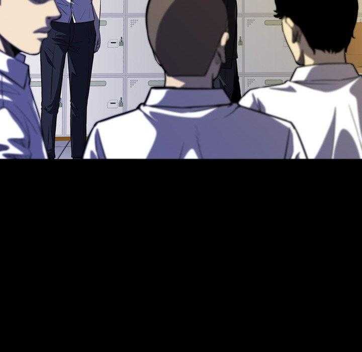 第5话 5112