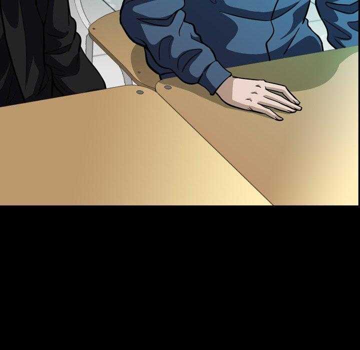第5话 5119