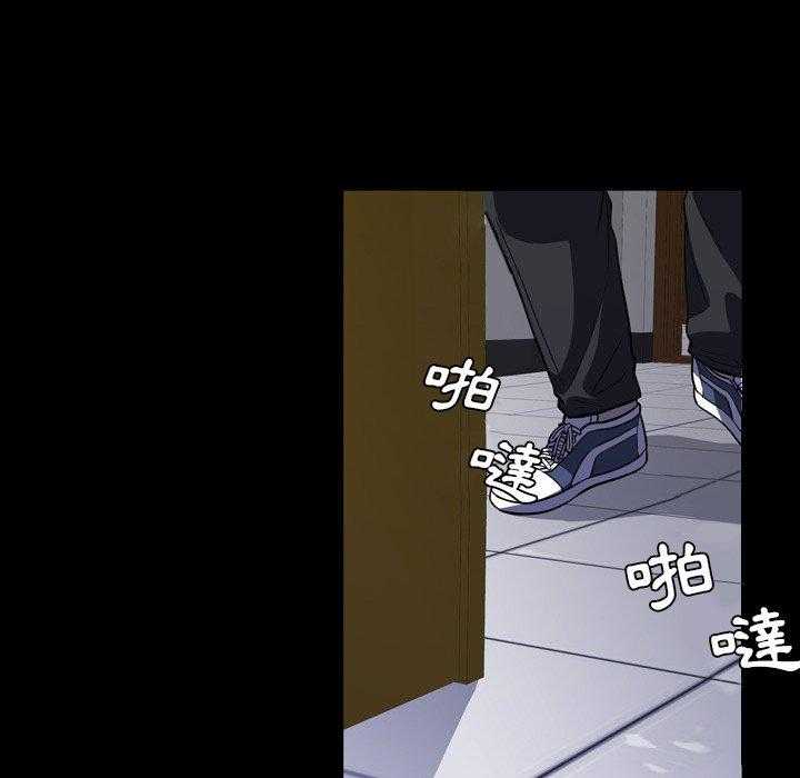 第5话 5129