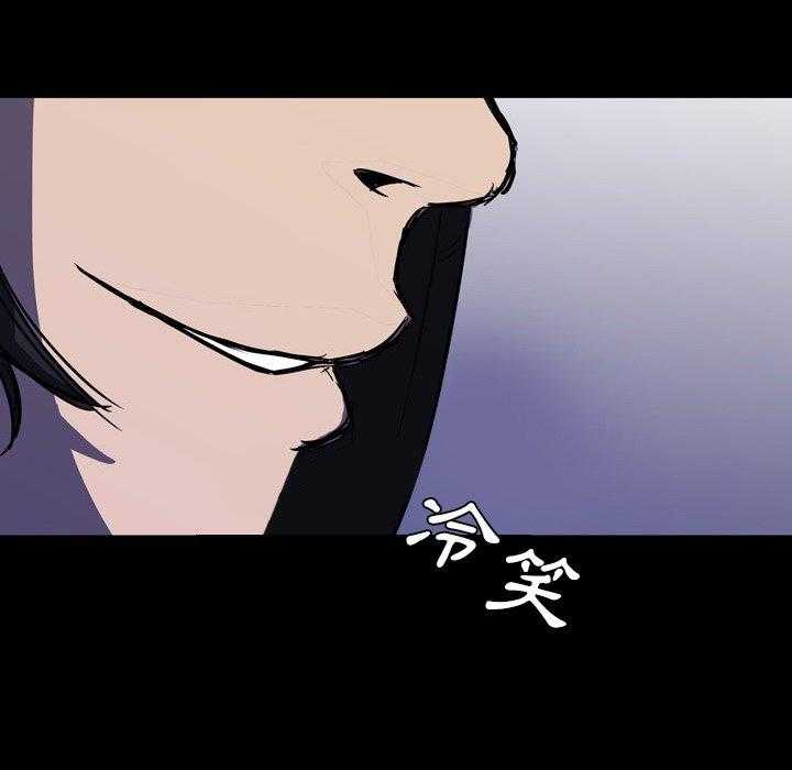 第5话 5136